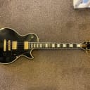 Gibson Les Paul Artist 1979 - 1981 Ebony