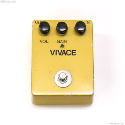 Human　gear　VIVACE s-l400.jpg