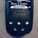 Ibanez Soundtank BC5 Bass Chorus