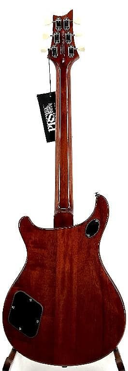 PRS SE McCarty594 サンバースト PRS SE McCarty 594 Singlecut Vintage Sunburst エレキギター