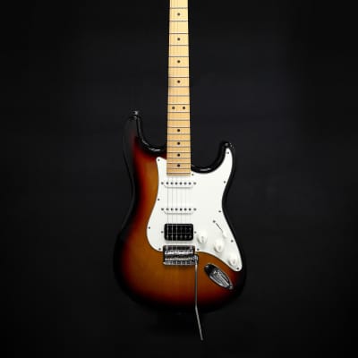 Suhr classic S 3S レアカラー 新古品