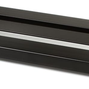 Pedaltrain Metro 20 20-inch x 8-inch Pedalboard with Soft Case image 4