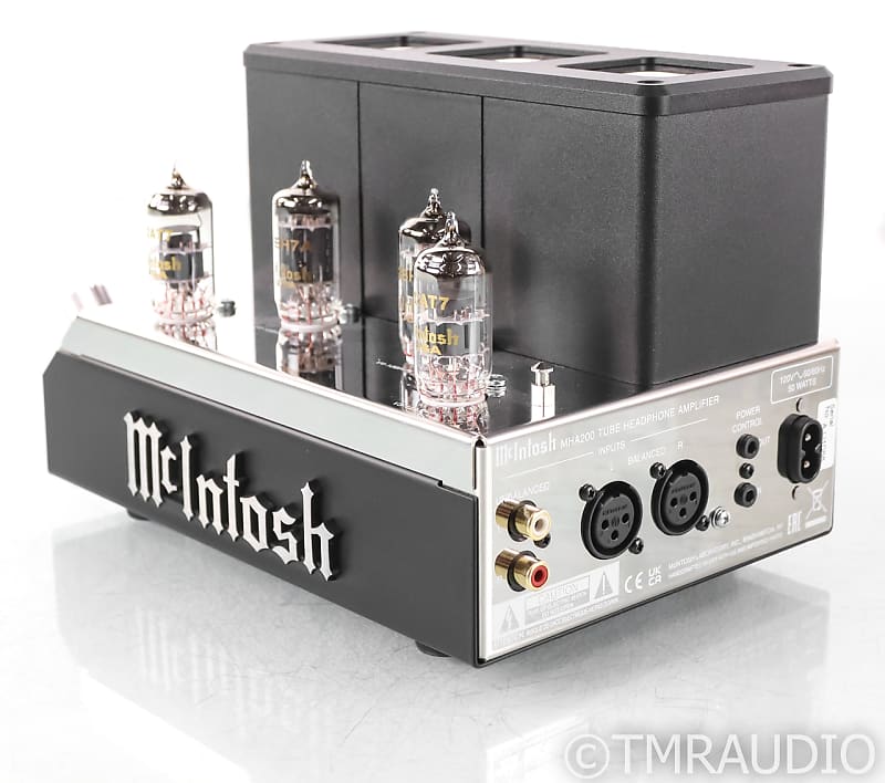 Best Tube Headphone Amp Under 200 corona.dothome.co.kr