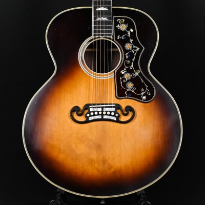 ベネトウ　SJ fanfret KEYSTONE (西 恵介) SJ Cutaway Fanfret (Brazilian Rosewood