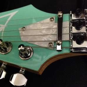 Ibanez Jem 70V | Reverb Ibanez Jem 70V | Reverb