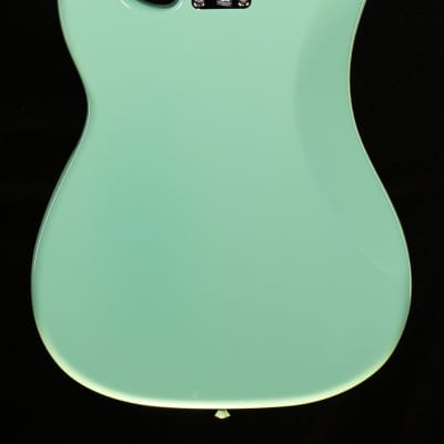 Fender American Original '60s Precision Bass Rosewood Fingerboard 3-Color Sunburst (354) Bass Guitar image 4