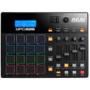 Akai MPD226 Drum Pad Controller, Warehouse Resealed
