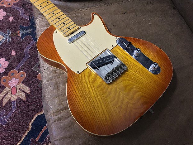 Strings and things sales guitars