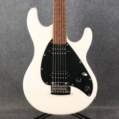 ERNIE BALL/MUSIC MAN SUB 1 GUITAR (X50) electric guitars for sale in USA |  guitar-list