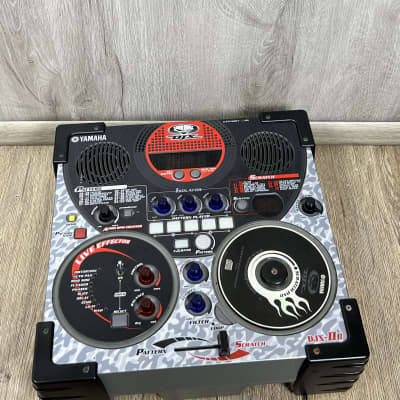 YAMAHA DJX-ⅡB $_57.JPG?set_id=880000500F