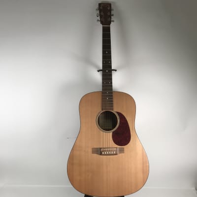 Martin & Co. DR Rosewood Dreadnought for sale