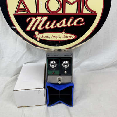 Beyond Tube Preamp | Reverb Beyond Tube Preamp | Reverb