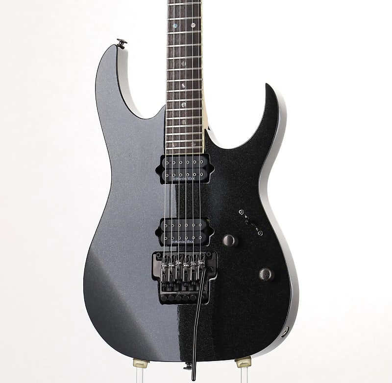 Ibanez SRG2520 Prestige | Reverb Canada