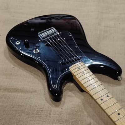 Fender Player Lead II - Black image 7