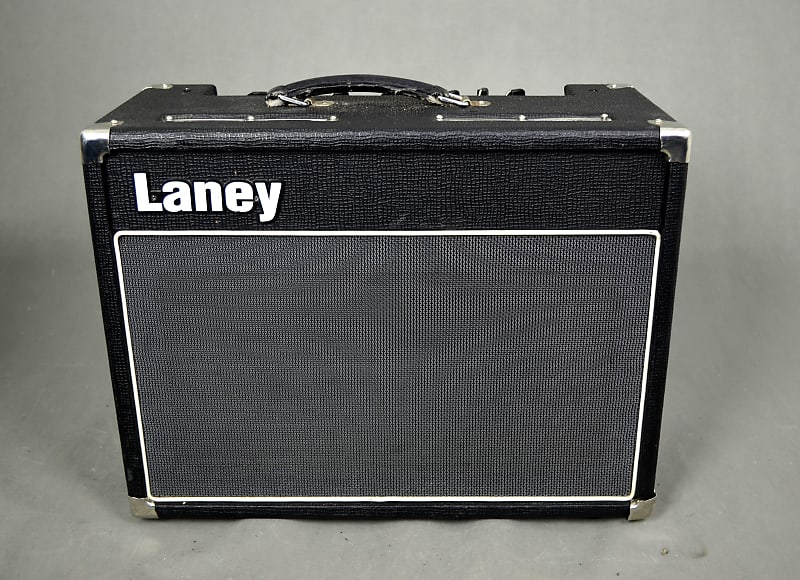 Laney VC30-112 30-Watt 1x12