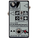 Death By Audio Micro Harmonic Transformer