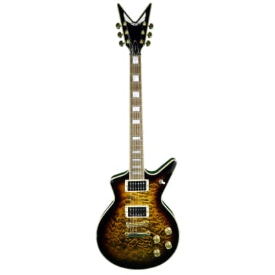 Dean Cadillac 1980 | Reverb