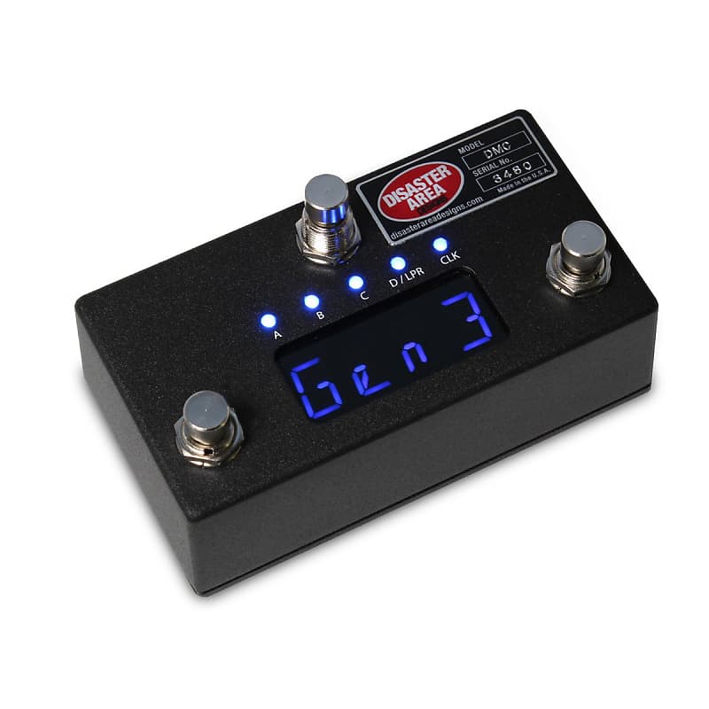 dmc-3xl-gen3-midi-controller-
