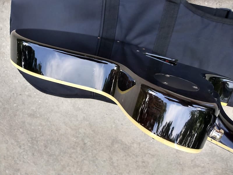 ギター Washburn WI66ANC Nick Catanese Signature 37332__1_grande.jpg?v=1571458819