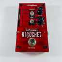 DigiTech Whammy Ricochet Pitch Shifter *Sustainably Shipped*