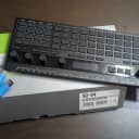 Korg SQ64 Polyphonic Sequencer 2020 - Present - Black