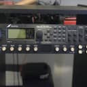 Fractal Audio Axe FX II Mark 2