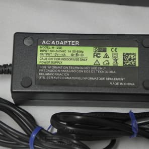 Tascam  DP-03 Digital 8-Track Recorder w/ CD Burner, 8GB SD Card, and Box image 11