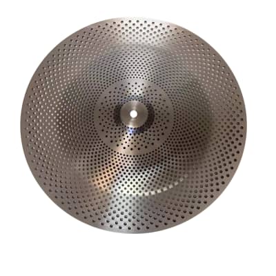 Zildjian ZXT Total China Cymbal 18