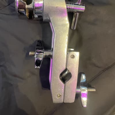Drum Accessory Clamp image 4