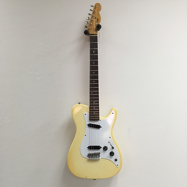 Fender bullet s1 new arrivals