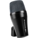 Sennheiser e902 Dynamic Microphone