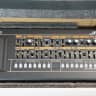 Roland JP-08 Synthesizer Compact