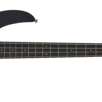 [年末SALE] Bacchus WL-434 KOA-ALD X-MAS] Bacchus WL-434 KOA-ALD - メルカリ