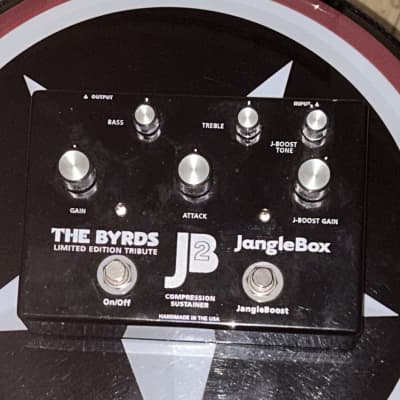 Reverb.com listing, price, conditions, and images for janglebox-jb2