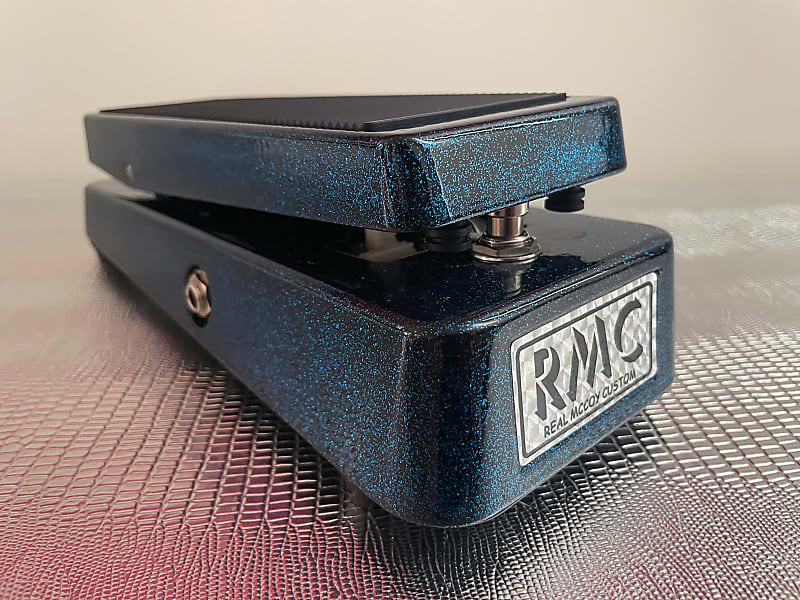 Real McCoy Custom 3 (RMC3) - 楽器、器材