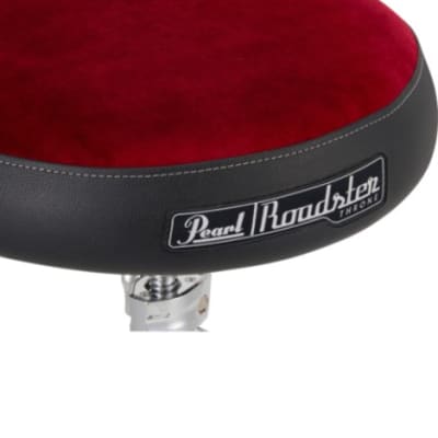 Pearl D-1500RST image 2