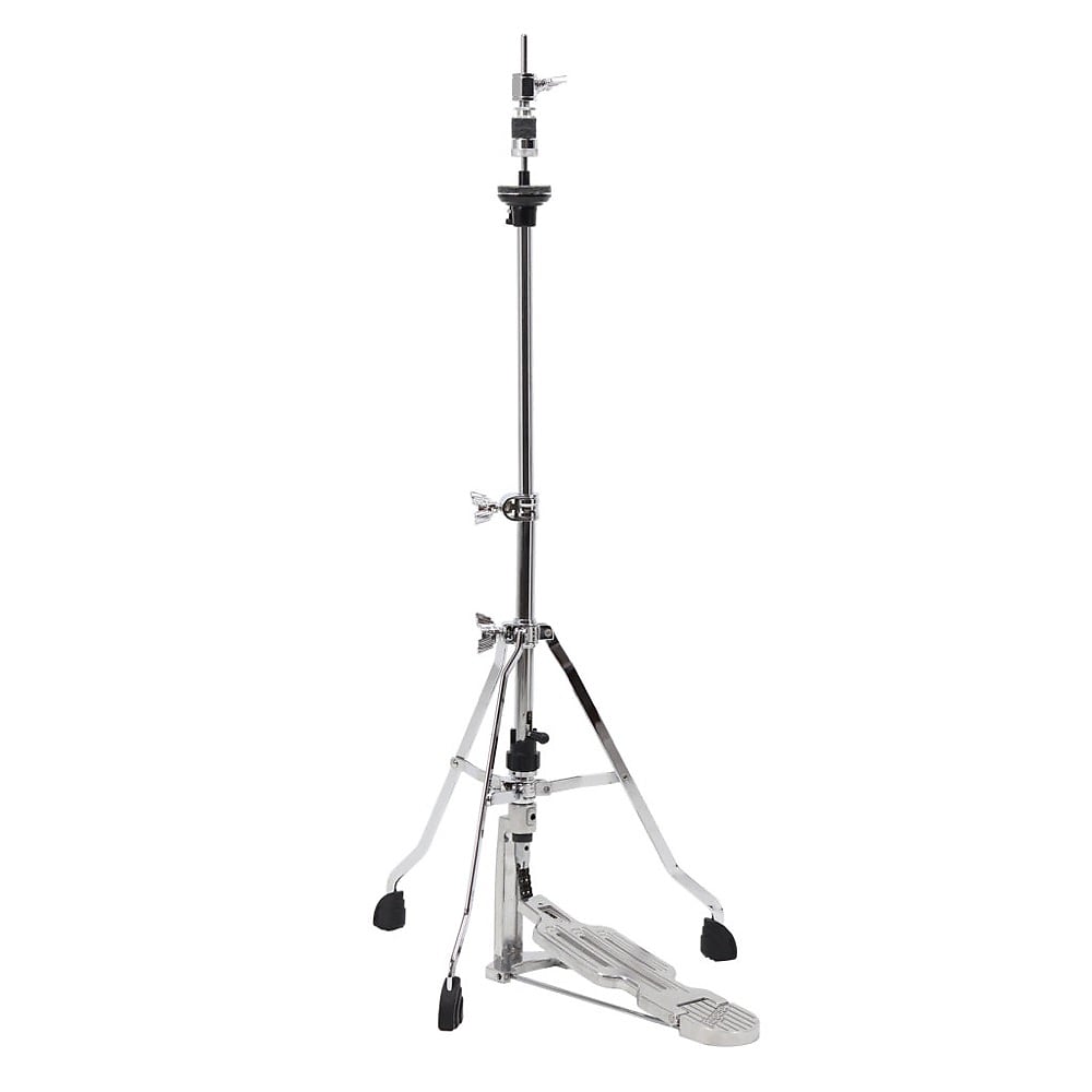 Rogers RDH7 Dyno-Matic Hi-Hat Stand | Reverb