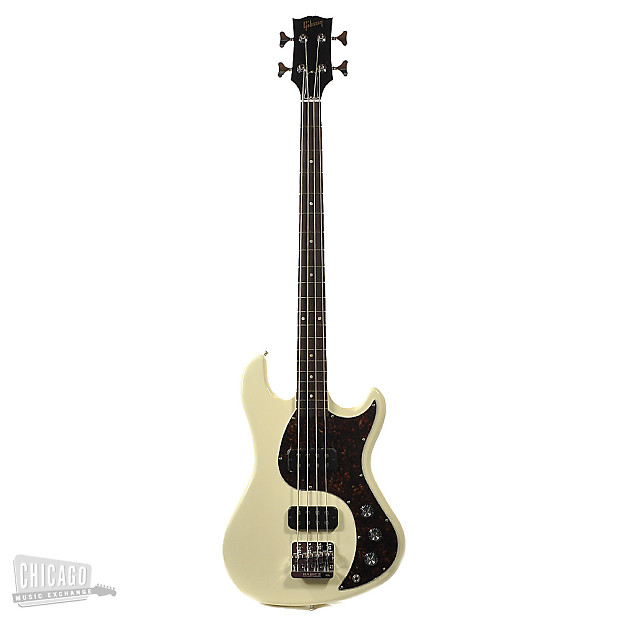 Gibson eb 13 cheap