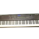 Kurzweil PC88MX Weighted Action 88-Key Synthesizer