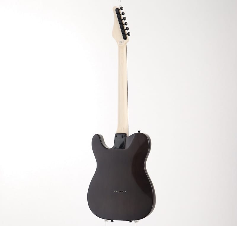 Schecter PS-PT-P90/RNT/R / 楽器屋BOW オンラインストア