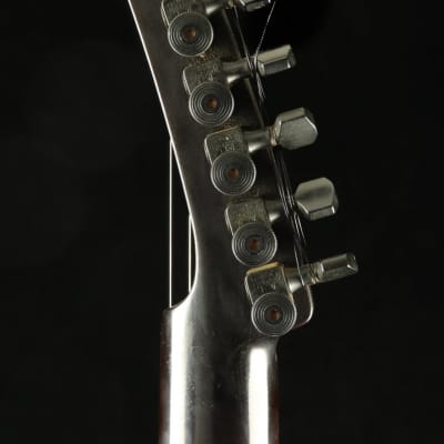 Parker Guitar - Natural image 9