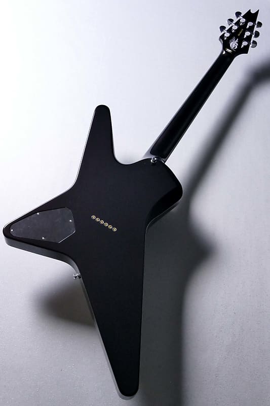 ESP THE CRYING STAR-7【即納可能! ハードケース付属!】（新品