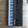 Sequential Circuits Prophet 5 1982 Brown/Black Model 1000 Revision 3.3