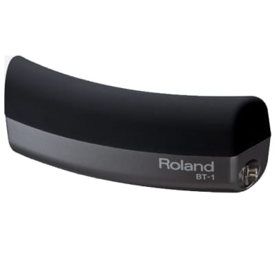 Roland BT-1 Bar Trigger Pad | Reverb