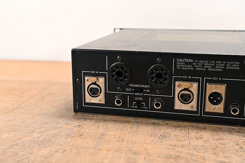 アンプ Yamaha GRAPHIC EQUALIZER MODEL Q2031A Yamaha Q2031A Graphic Equalizer ⋆ CUE Sale