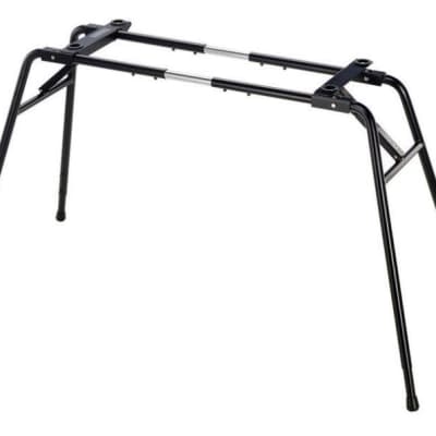 Roland KS-12 Keyboard Stand | Reverb