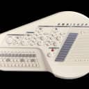 1995 Suzuki Omnichord OM-300 Digital Synth & Drum Machine Gorillaz Clint Eastwood David Bowie OM-250m