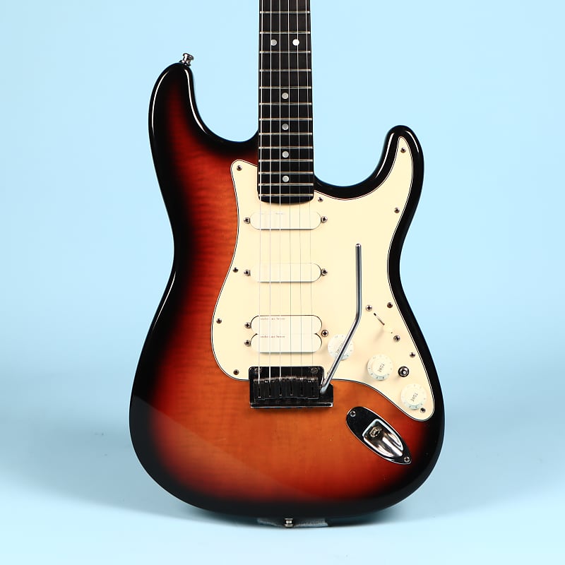 Fender AmericanProfessionalStratocaster® BTKA_14557323238335176_c779acd