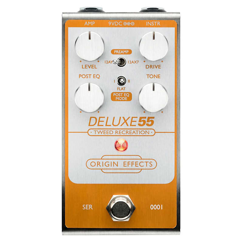 DeliciousTaylormade NEOダンブリズム　Tweed LTD DeliciousTaylormade NEOダンブリズム Tweed LTD DeliciousTaylormade