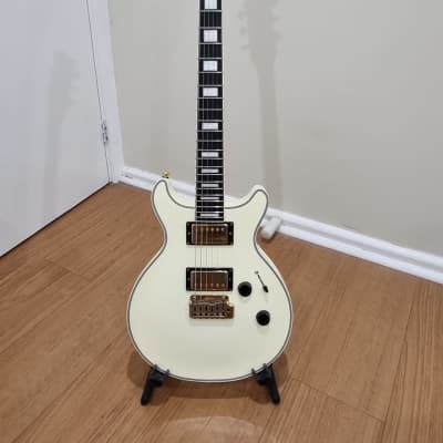 ESP Edwards Knight | Reverb ESP Edwards Knight | Reverb